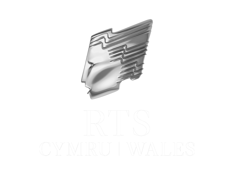 RTS Cymru